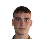 https://img.jingbaotiyu.cn/img/football/player/0e3225c8d87753c05b3bbc81c0374acf.png