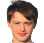 https://img.jingbaotiyu.cn/img/football/player/0e3655520baa93bfdd71ceb53c442a4e.png