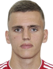 https://img.jingbaotiyu.cn/img/football/player/0e38aab0a4102b954bd4eebd4f87afa5.png