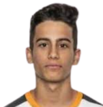 https://img.jingbaotiyu.cn/img/football/player/0e3a11a2d912fc2424830ab037f84fca.png