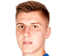 https://img.jingbaotiyu.cn/img/football/player/0e3a2b461e44415f838dbf65480f83a2.png