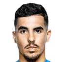 https://img.jingbaotiyu.cn/img/football/player/0e3a8c1d38b96d282ef0c1774ee06ae7.png