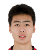 https://img.jingbaotiyu.cn/img/football/player/0e3b9a6a271ed15f77f22bd6274eb7fe.png