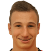 https://img.jingbaotiyu.cn/img/football/player/0e40c50595b8021cfdcbb200b222d9ea.png