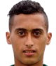https://img.jingbaotiyu.cn/img/football/player/0e41b67edeb22d2d3df0cf22d9b62e30.png