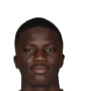 https://img.jingbaotiyu.cn/img/football/player/0e4d7484881ca17bf938c026a0cd08c0.png