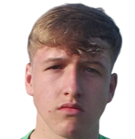 https://img.jingbaotiyu.cn/img/football/player/0e4f3d574dc29334f5d750a555d3476c.png