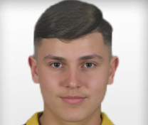 https://img.jingbaotiyu.cn/img/football/player/0e4f83026765a8670ca37fb28c370ce2.png