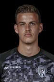 https://img.jingbaotiyu.cn/img/football/player/0e5344cee4cbfd725cd0d6236a0d36f0.png