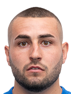 https://img.jingbaotiyu.cn/img/football/player/0e56087d85c3d9df9b9824eb5defa2f0.png