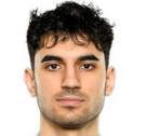 https://img.jingbaotiyu.cn/img/football/player/0e5d771479a512dccf40e11ca10b4caf.png