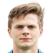 https://img.jingbaotiyu.cn/img/football/player/0e5e477c2312b3de6a3dcd643863fbd0.png