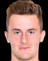 https://img.jingbaotiyu.cn/img/football/player/0e64bf2b4cb757f71005258ab7799c6a.png