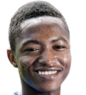 https://img.jingbaotiyu.cn/img/football/player/0e6867ae0621de3b5f44983d2b05e072.png