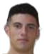 https://img.jingbaotiyu.cn/img/football/player/0e6b5c338b48e4f3a3dd4af4193e6f57.png