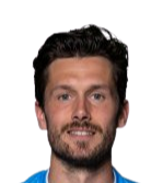 https://img.jingbaotiyu.cn/img/football/player/0e7181c49cb1ed6255ef1fb60b8b73d2.png