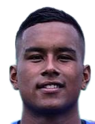 https://img.jingbaotiyu.cn/img/football/player/0e7ef12477318275478c50c2f0636297.png