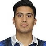 https://img.jingbaotiyu.cn/img/football/player/0e7f651319dc69cfd28238c0d7e58019.png