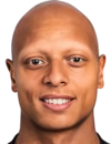 https://img.jingbaotiyu.cn/img/football/player/0e8466c4d2d4aef910737f244a0d8196.png