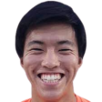 https://img.jingbaotiyu.cn/img/football/player/0e87cbe0ad2b52a3baa2b7bd980be16b.png