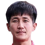 https://img.jingbaotiyu.cn/img/football/player/0e8b0d884dc24104d02afb5190d1dfc4.png