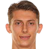 https://img.jingbaotiyu.cn/img/football/player/0e8b52ce05ce282ed3654f31eea86627.png