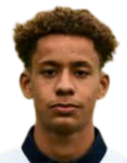 https://img.jingbaotiyu.cn/img/football/player/0e8cea2ebe4988711419b0d5025ff30e.png