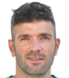 https://img.jingbaotiyu.cn/img/football/player/0e91a32b3b9d5c1e74dad38c5b28a9ae.png