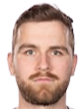 https://img.jingbaotiyu.cn/img/football/player/0e97f206e43508cacce4539f6d142292.png