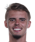 https://img.jingbaotiyu.cn/img/football/player/0e98d600e311ef18d9f0cdf91133f720.png