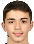 https://img.jingbaotiyu.cn/img/football/player/0e9a9ef237b10384a570e401a06b1e1d.png