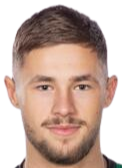 https://img.jingbaotiyu.cn/img/football/player/0e9b69db984e606271c48667352c3bba.png