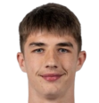 https://img.jingbaotiyu.cn/img/football/player/0e9e718ffee5558579bc2d1f0a805670.png