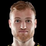 https://img.jingbaotiyu.cn/img/football/player/0e9f6a57db9eeb065d3494ee3ff2ab43.png