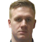 https://img.jingbaotiyu.cn/img/football/player/0e9fae47a4540e295fabcab1a598b9ae.png