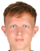 https://img.jingbaotiyu.cn/img/football/player/0ea05b0e8dee0a200d3bbad8954d2ade.png