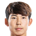 https://img.jingbaotiyu.cn/img/football/player/0ea05bce259e2ef9894bcb9b3e0f2f17.png