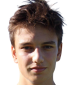 https://img.jingbaotiyu.cn/img/football/player/0ea10f34cc9958d1525e10f0d4d39258.png