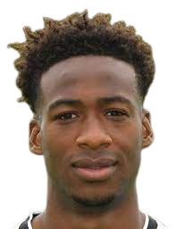 https://img.jingbaotiyu.cn/img/football/player/0ea5fe027dd1d7e237f9fb5a32101f39.png