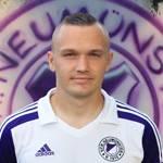 https://img.jingbaotiyu.cn/img/football/player/0ea61dabbb72ff0138ad618aa92c48d7.png