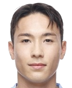 https://img.jingbaotiyu.cn/img/football/player/0ea792c022358974b40b7c5617691034.png