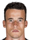 https://img.jingbaotiyu.cn/img/football/player/0eac307dd2f6cb99577da3caed8e254d.png