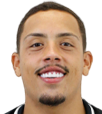 https://img.jingbaotiyu.cn/img/football/player/0ead34c939cdace45e3e1a0ed99906b4.png