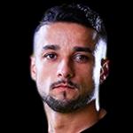 https://img.jingbaotiyu.cn/img/football/player/0eadd8d71f3a1f0cbb3c666a6d4ff453.png