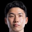 https://img.jingbaotiyu.cn/img/football/player/0eaea744c2c1c4a53329f7d746bbb2ff.png