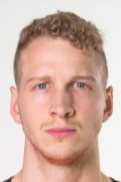 https://img.jingbaotiyu.cn/img/football/player/0eafe41f07e044e8452834108a2ce6ba.jpg