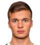 https://img.jingbaotiyu.cn/img/football/player/0ebbf32c73f9bcdb35a049c146f247d9.png