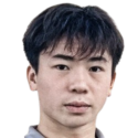 https://img.jingbaotiyu.cn/img/football/player/0ebc4688d82ffc1a2c5cd6d20c3b4d19.png