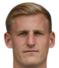 https://img.jingbaotiyu.cn/img/football/player/0ec1399e17c3a949598689bf6f7d28c7.png