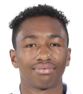 https://img.jingbaotiyu.cn/img/football/player/0ec31a8a30c7ae19e640496d70564ce8.png
